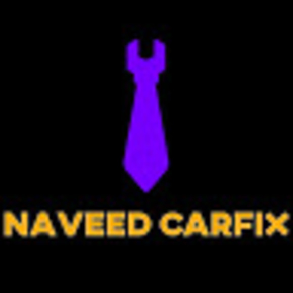 naveedcarfix